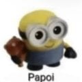 njp9pxrszx