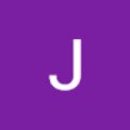 Avatar jalsoo GoTrendier