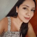 Avatar Carlagg21 GoTrendier