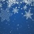 snow30