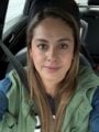 angiemf1989