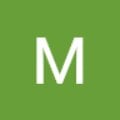 myclosetdel10a