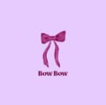 Avatar bybowbow GoTrendier