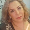 gonzalezarlen