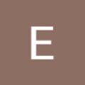 elsacarrera