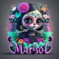marisolislas79