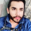 Joselomdina