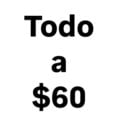 Avatar pampampam GoTrendier