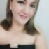 mireyaharo
