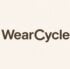 wearcycle