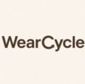 Avatar wearcycle GoTrendier
