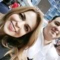 adriguesol99