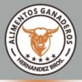 alejandro12398
