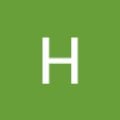 Avatar hectorr_vtqx1 GoTrendier