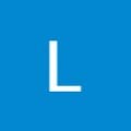 levit