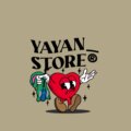 Avatar yayanstore GoTrendier