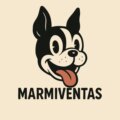 Avatar marmiventas GoTrendier