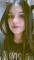 Avatar gabriela_r7x1i GoTrendier