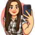 danielaf_azs