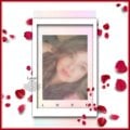 Avatar alo_ve_va2 GoTrendier