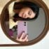 Maria_6