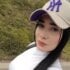 chindy_compra
