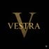 vestra