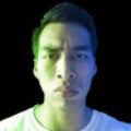 juanpollo