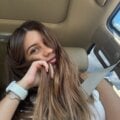 Avatar estefaniaosgo GoTrendier