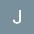 jazielv