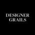 designergrails