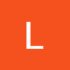 luisbuap