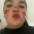 Valeguezar29