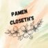 pamens_closeth