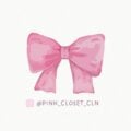 Avatar pink_closett GoTrendier