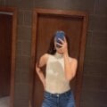 sofiar_4as2l