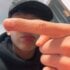 pablomqz