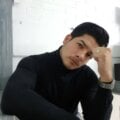 angelemm_coxki