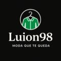 Avatar luion98 GoTrendier