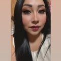 berenice_qyepk