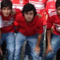 asaelraco