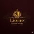 liorneofficial
