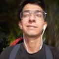Avatar nayarcalde GoTrendier