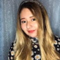 yovainila31