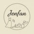 jenfan