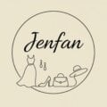 Avatar jenfan GoTrendier