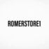romestore1