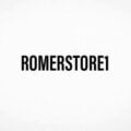 Avatar romestore1 GoTrendier