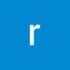 rosefarahc12