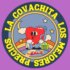 xirbelproducts